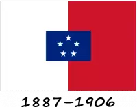 Histoire du drapeau de Vanuatu