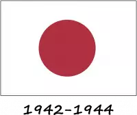 Drapeau du Japon